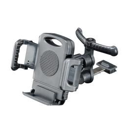 HYPERSONIC Car Air Vent Cell Phone Holder HPA530