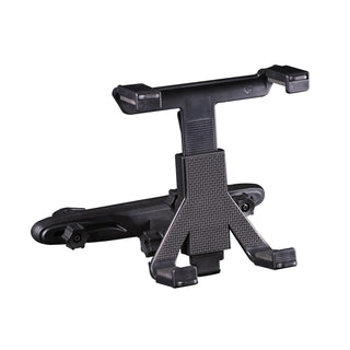 HYPERSONIC Car Headrest Phone Holder Mount HPA557