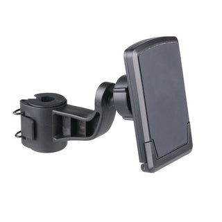 HYPERSONIC Vehicle Headrest Smart Phone Holder HPA593
