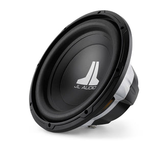 JL Audio 12W0V3