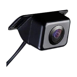 Genome OE Angle (AHD 140 Degree) Universal Reverse Camera