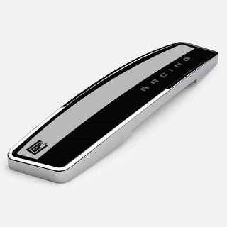 Door Edge Guard Mercury Drift  (BLACK) GFMC-004 B