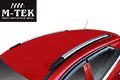 NEXON 2024 M-TEK ROOF GARNISH