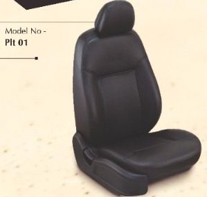 DOLPHIN SEAT COVER NEW SCORPIO 7(2014) Pluto 01