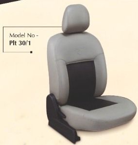 DOLPHIN SEAT COVER NEW SCORPIO 7(2014) Pluto 30/1