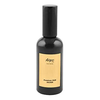 Airpro Oud Silver Spray