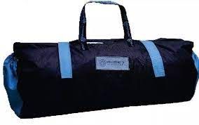 PREVENTO BODY COVER 297 BLACK CRNIVL 20