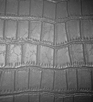 PREVENTO Executive MLF 022 Black Crysta/Fortuner 17