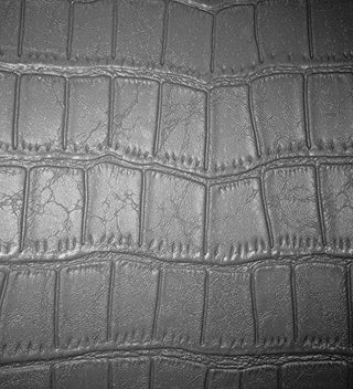 Executive MLF  Black Prevento CRETA 2020