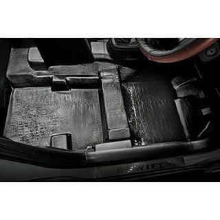 Prevento Executive MLF 020 Black CIAZ-15