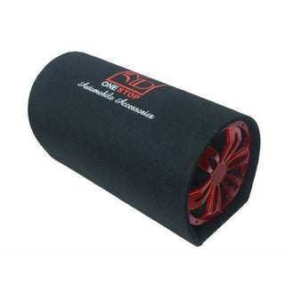 Speaker Base Tube 1910(10″)