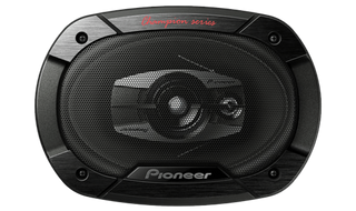 Pioneer TS-6965V3/XIID