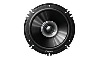 Pioneer TS-G1610S/XIID