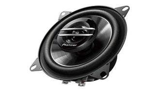 Pioneer TS-G1020S/XIID