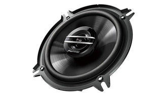 Pioneer TS-G1320F/XIELS