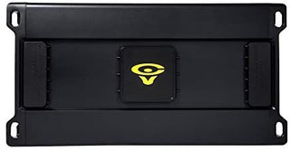 Cerwin vega SPRO 1600. 1D Stroker pro 1600 W 1-CH AMP