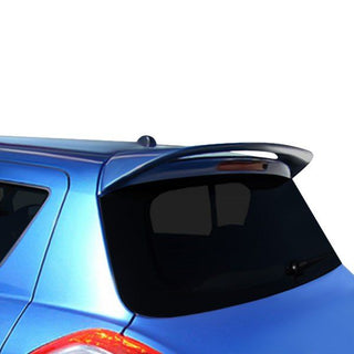 Swift 2018 M-TEK Spoiler Midnight Blue MK-A005