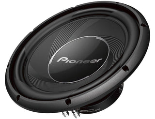 Pioneer-TS-W120S4