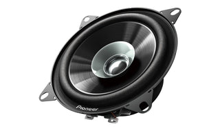 Pioneer - TS-G1010S/XIID
