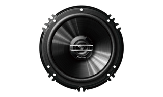 Pioneer TS-G1620S/XIID NEW