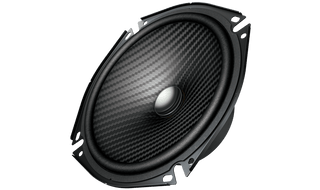 Pioneer TS-J170C/XIES