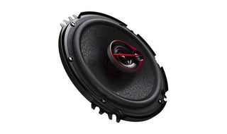 Pioneer TS-R1651D-2