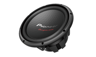 PIONEER TS-W1212S4/XIID