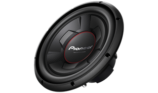 PIONEER TS-W306R/XIID (WOOFER)