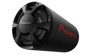 Pioneer TS-WX306T/XIID (TUBE)