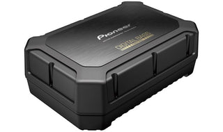 Pioneer TS-WX400DA/XCNELS