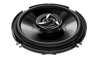 Pioneer TS-1602IN/XIID