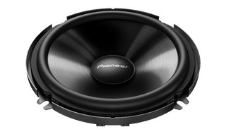 Pioneer TS-C602IN/XIID