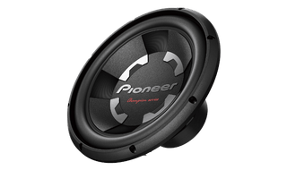 Pioneer TS-W120D4/XIID