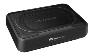PIONEER TS-WX130EA/XCNEL5