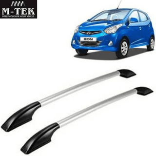 EON M-TEK ROOF GARNISH MK-5398