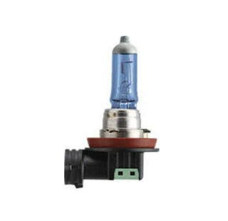 Philips  H11 headlight bulb 12362CVSM