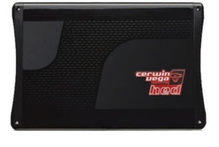Cerwin Vega HED 500.1 500WATT Monoblock AMP