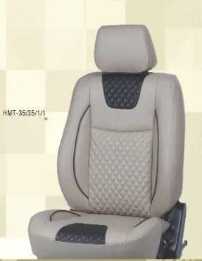 DOLPHIN SEAT COVER MARAZZO-7SEATER  HELMET 30/30/30/1