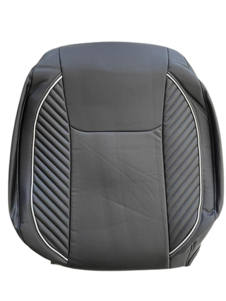 DOLPHIN SEAT COVER NEXON-1 ORBIT 1/1/1/12