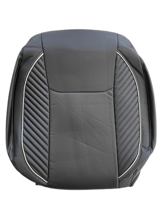 DOLPHIN SEAT COVER NEXON-2 ORBIT 1/1/1/12