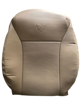 DOLPHIN SEAT COVER HONDA AMAZE APPLE 04