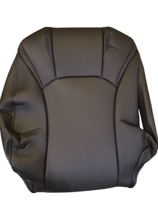 DOLPHIN SEAT COVER N.BALENO-1 (2022) ORG 1(50)