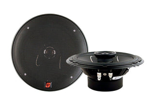 Cerwin Vega XED 62 Coaxial Speaker