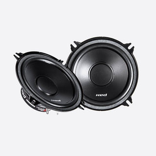 Cerwin Vega XED 650C
