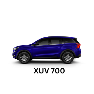 XUV 700