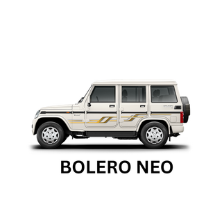 BOLERO NEO