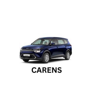 CARENS