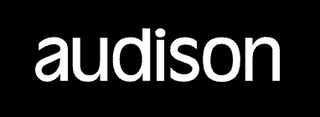 Audison