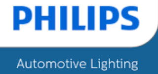 PHILIPS