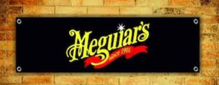 MEGUIARS